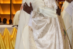 IMG_0259