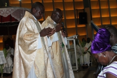IMG_2699