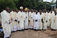 IMG_2734