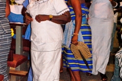 DSC0874