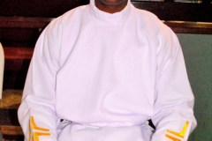 DSC0880
