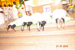 DSC0915