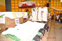 DSC0923