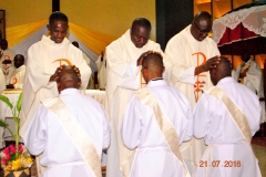 DSC0955