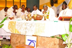 DSC1141