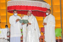 IMG_0258
