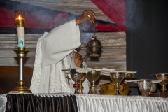 IMG_4824