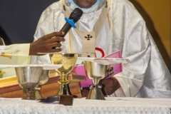 IMG_4851-Copy