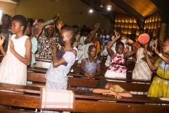 IMG_3825